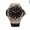 Hublot Big Bang King