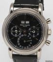Patek Philippe Ref. 3970 G