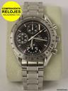Omega SPEEDMASTER AUTOMATIC ed.limit MICHAEL SCHUMACHER 11111 unid