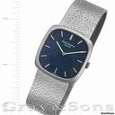Patek Philippe Classic 3566.1