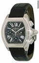 Cartier Roadster Chronograph [On Hold]