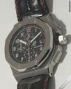 Audemars Piguet R.O.Offshore - Shaquille O'Neal
