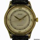 Piaget Klassiek Vintage