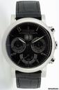 Corum Classical Chrono Flyback. Model No 996.201.20