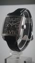 Omega De Ville co-axial X2