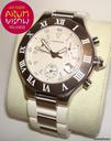 Cartier Chronoscaph 21