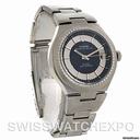 Tudor Prince Oysterdate Steel Vintage Watch 9101/0