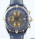 Breitling Chronomat