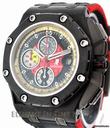 Audemars Piguet Royal Oak Offshore Grand Prix Chrono NIB