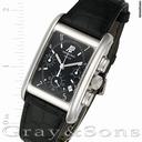 Audemars Piguet Edward Piguet n/a
