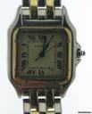 Cartier Panther