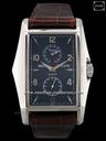 Patek Philippe Ten Days r&eacute;f.5100G S&eacute;rie Limit&eacute;e 450ex.