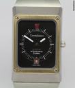 Omega Ref. 196.0013