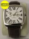 Maurice Lacroix Alarma