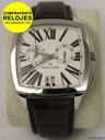 Maurice Lacroix Alarma