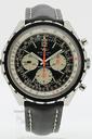 Breitling Navitimer Spiegelei  816-72