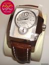 Breitling Bentley Flying B
