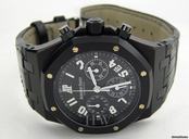 Audemars Piguet "LA BOUTIQUE"