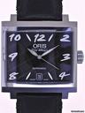 Oris Dizzy Gillespie