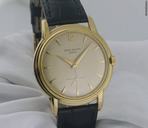 Patek Philippe 2525/1 YG