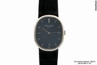 Patek Philippe Ellipse 3548