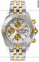 Breitling Chronomat Evolution