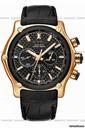 Ebel 1911 BTR Chronograph