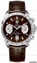 TAG Heuer Grand Carrera Chronograph Calibre 17 RS