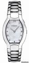 Ebel Beluga Tonneau