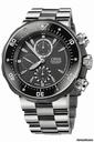 Oris PRO DIVER