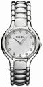 Ebel Beluga Lady
