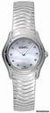 Ebel Classic