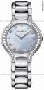 Ebel Beluga Lady