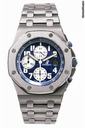 Audemars Piguet Royal Oak Offshore