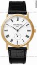 Patek Philippe Calatrava