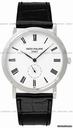 Patek Philippe Calatrava