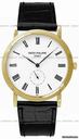 Patek Philippe Calatrava