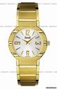 Piaget Polo
