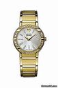 Piaget Polo