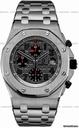 Audemars Piguet Royal Oak Offshore