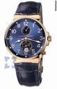 Ulysse Nardin Maxi Marine Chronometer
