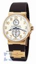 Ulysse Nardin Maxi Marine Chronometer
