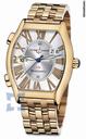 Ulysse Nardin Michelangelo Gigante UTC Dual Time
