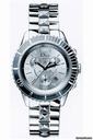 Dior Christal Chronograph