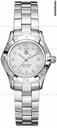 TAG Heuer Aquaracer 27mm
