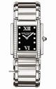 Patek Philippe Twenty 4