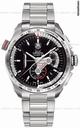 TAG Heuer Grand Carrera Chronograph Calibre 36 RS