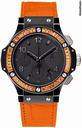 Hublot Big Bang Tutti Frutti 41mm