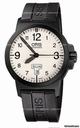 Oris BC3 Advanced