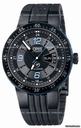 Oris Williams F1 Team Day Date